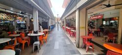 Tampines Street 44 (D18), Shop House #578502431